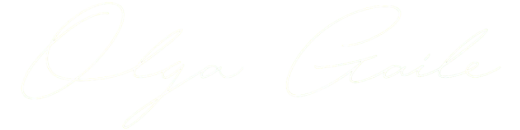 Naturheilpraxis Olga Gaile Logo