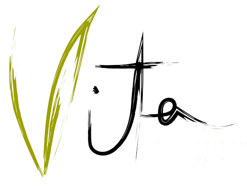 logo_vita_new-green-black